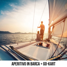 aperitivo-in-barca-go-kart-rimini-riccione