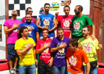 pista_kart_riccione--8-