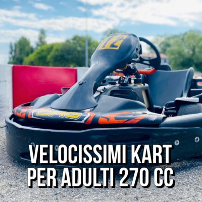 kart_rimini