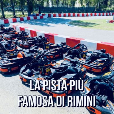 pista_kart_rimini