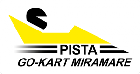 Pista GoKart Rimini